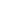 Click to enlarge image XALIKIDIKI_06.jpg